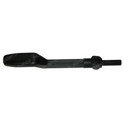 2777494: Aftermarket Clark Lever