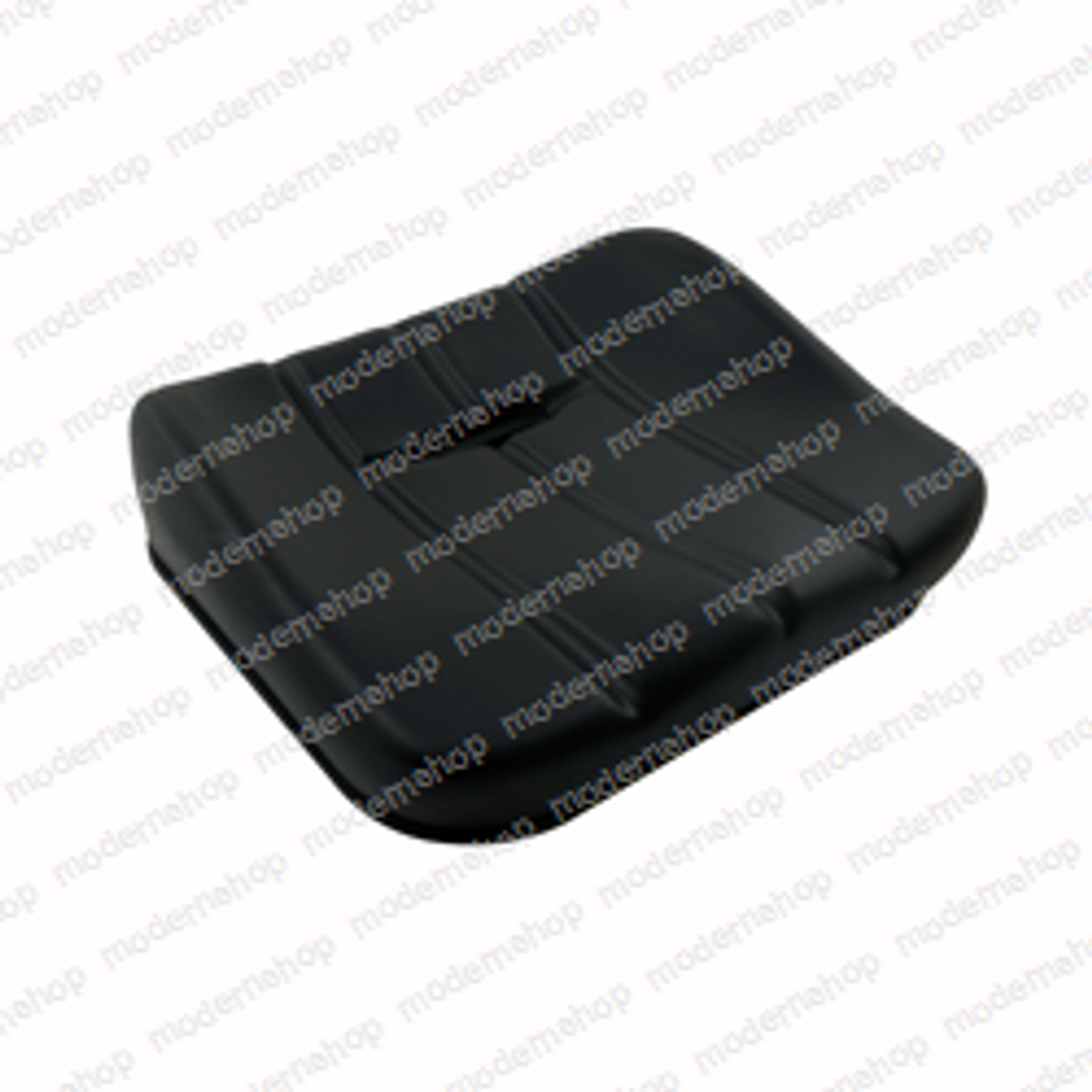 2778458: Clark Forklift CUSHION - SEAT BOTTOM VINYL