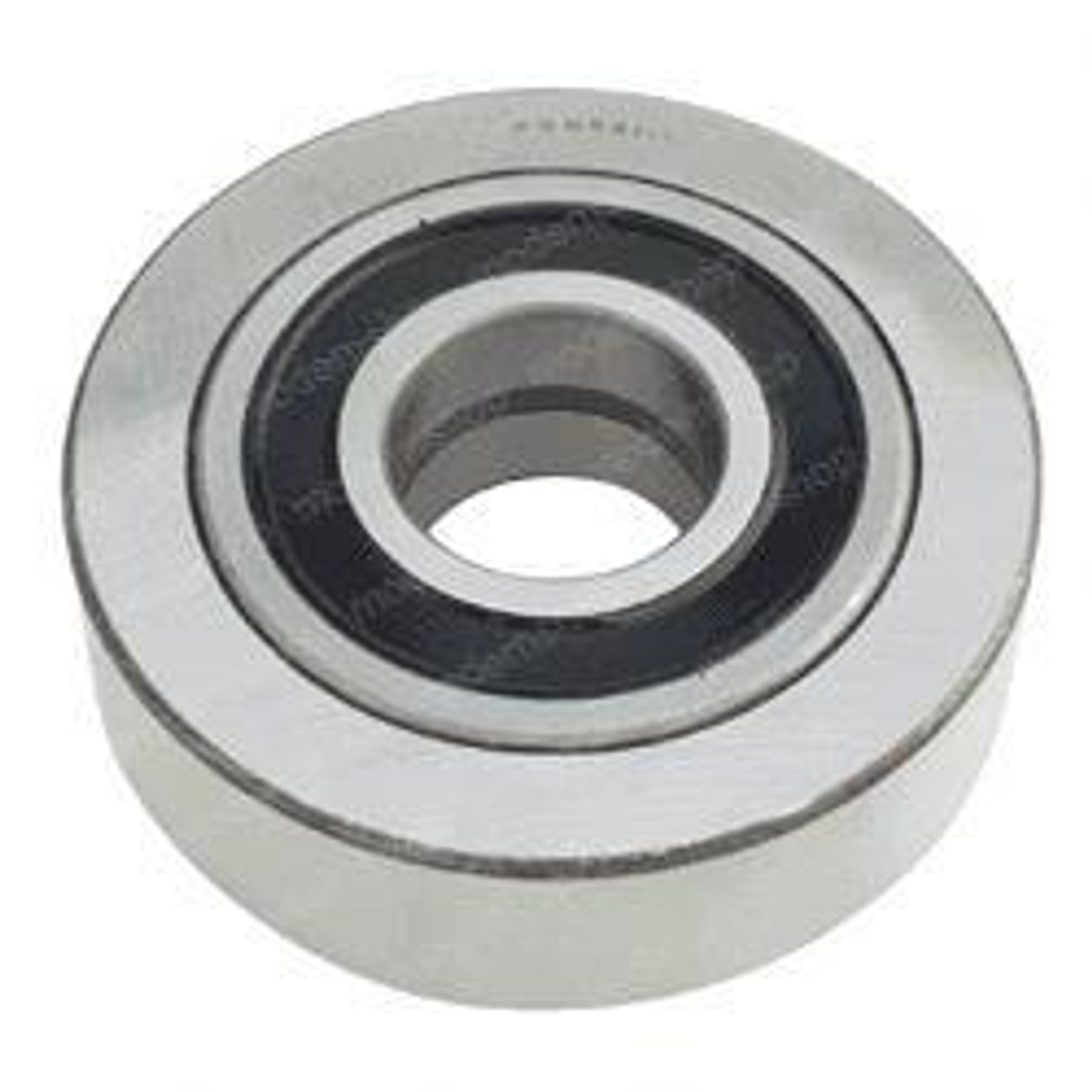 2783406: Aftermarket Clark Forklift Bearing - Mast Roller 2783406: Aftermarket Clark Forklift Bearing - Mast Roller