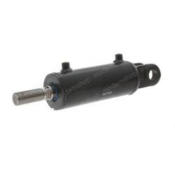 2786462: Aftermarket Clark Cylinder - Hydraulic