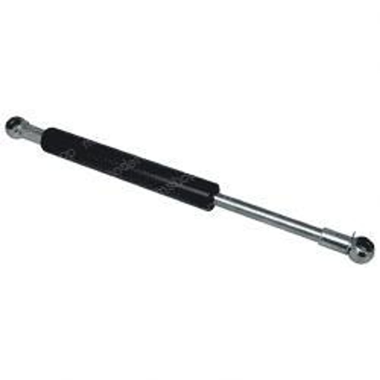 27867-002: Aftermarket Nissan Forklift Spring - Gas