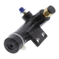 2788672: Aftermarket Clark Cylinder - Brake Wheel