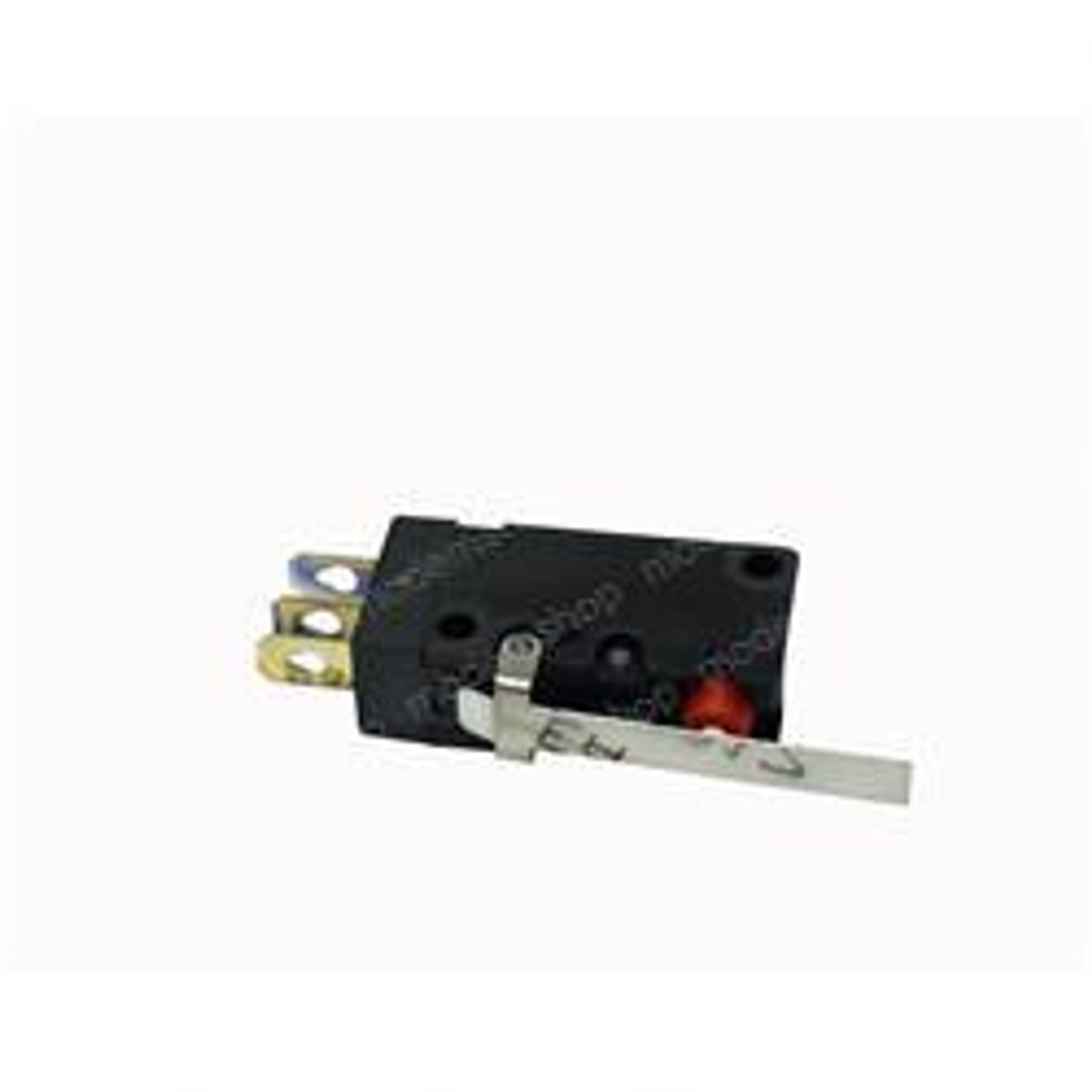 2789317: Aftermarket Clark Forklift Switch - Limit