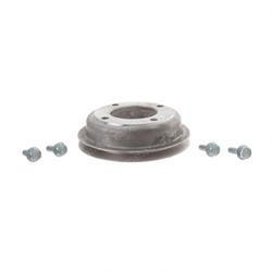 2789670: Aftermarket Clark Forklift Pulley