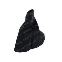 2790270: Aftermarket Clark Boot