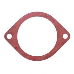 2790602: Aftermarket Clark Gasket