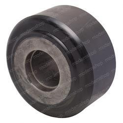 2792213: Aftermarket Clark Wheel - Poly 9.00 X 5.00