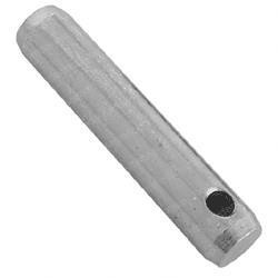 2794410: Aftermarket Clark Axles And Pins