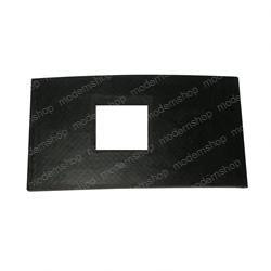 27952: Aftermarket Tennant Gasket - C.i. Neoprene