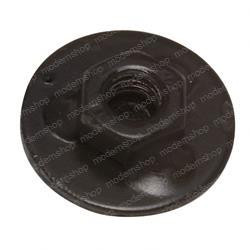 2796084: Aftermarket Clark Nut - Special