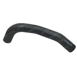 2796338: Aftermarket Clark Hose - Rubber Preformed