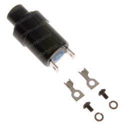 2799017: Aftermarket Clark Switch