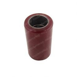 2800769: Aftermarket Clark Wheel - Poly 3 1/4 X 5 3/4