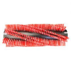 28007P: Aftermarket Tennant Broom - 26 In 6 D.r. Proex