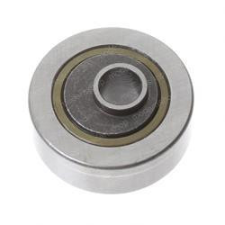 2803436: Aftermarket Clark Mast Roller