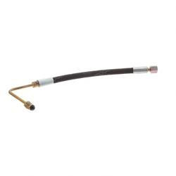 2804669: Aftermarket Clark Hydraulic Hose With Fitting
