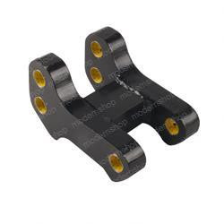 2805203: Aftermarket Clark Fork - Wheel