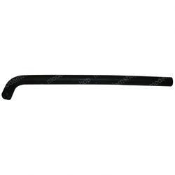 2805388: Aftermarket Clark Hose - Rubber Preformed
