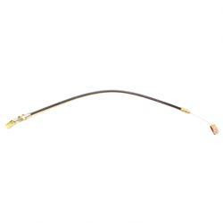 2816816: Aftermarket Clark Cable - Control