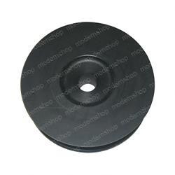 2820093: Aftermarket Clark Reel - Sheave Hose