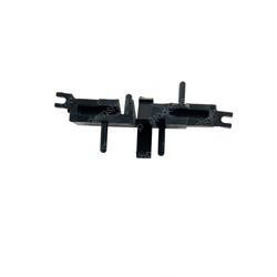 2821544: Aftermarket Clark Bracket - Switch