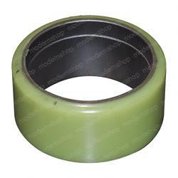 2825461: Aftermarket Clark Tire - Poly 8 X 4 X 6 1/2 Sf