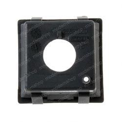 28527680: Aftermarket Mitsubishi Switch - Built In Frame
