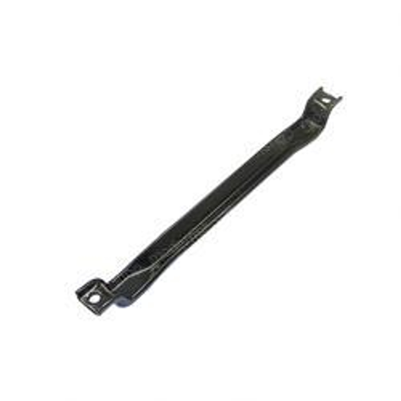 28821-23001-71: Aftermarket Toyota Forklift Stopper - Battery 28821-23001-71: Aftermarket Toyota Forklift Stopper - Battery