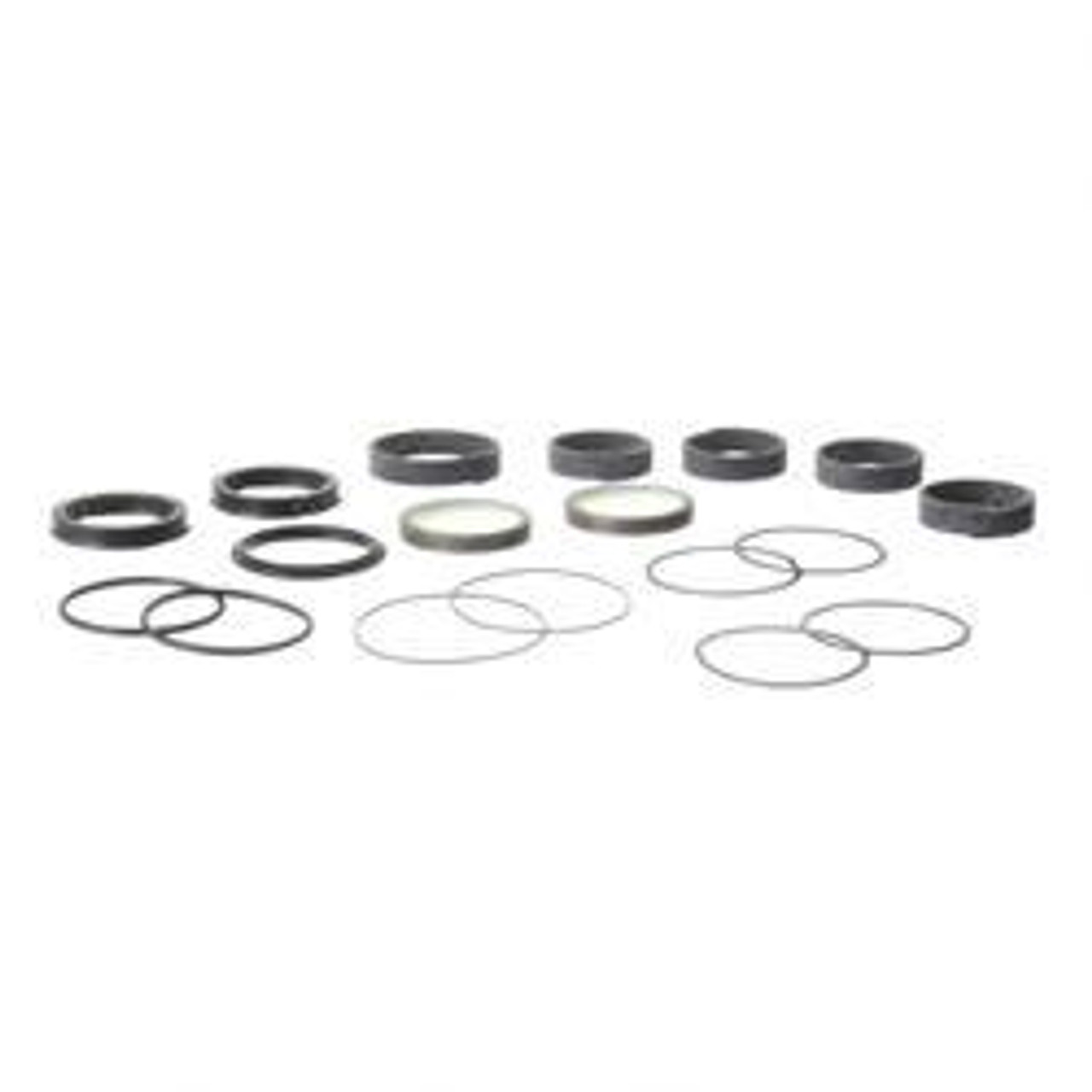 2902409: Aftermarket Jlg Seal Kit