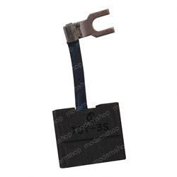 29242-41H10: Aftermarket Nissan Brush - Motor