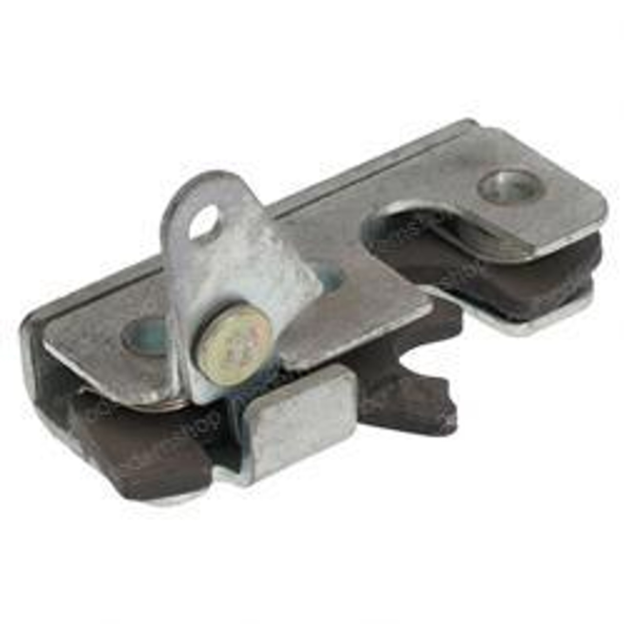 2940104: Aftermarket Gradall Latch - Tray Rh 2940104: Aftermarket Gradall Latch - Tray Rh