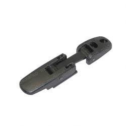 2940109: Aftermarket Gradall Latch - Hood