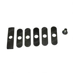 294092: Aftermarket Cascade Kit - Retainer