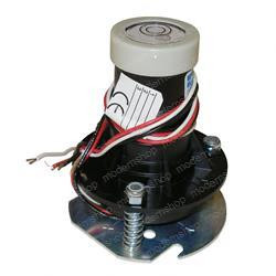 29945-011: Aftermarket Upright Sensor - Omni Directional Tilt