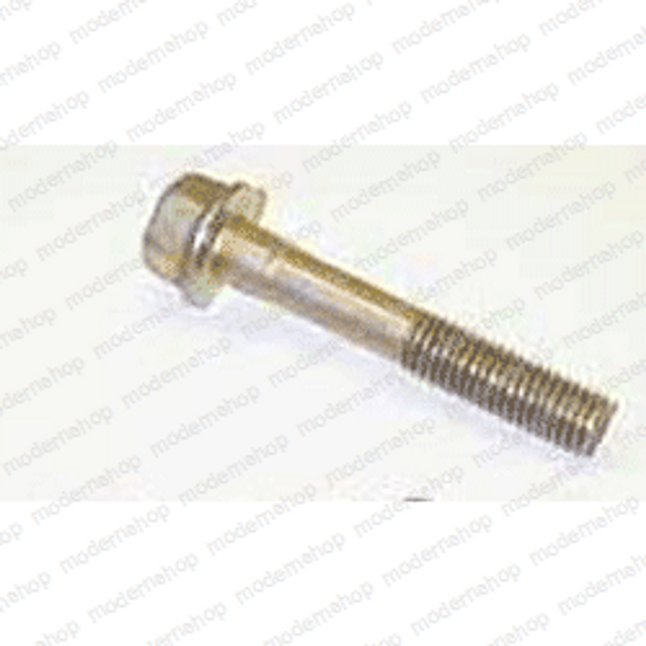 29Cm00850: Aftermarket Clark Forklift Screw