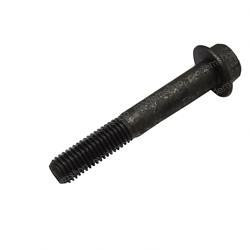 29CM01280: Aftermarket Clark Bolt - Flange