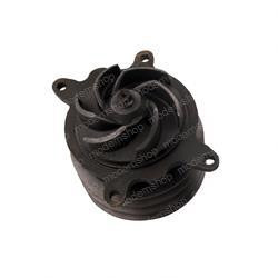 2W1225: Aftermarket Caterpillar/Towmotor Pump - Water W/pulley