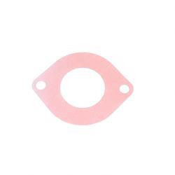 2W1236: Aftermarket Caterpillar/Towmotor Gasket - Thermostat