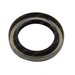 300067: Aftermarket Mitsubishi Seal - Oil