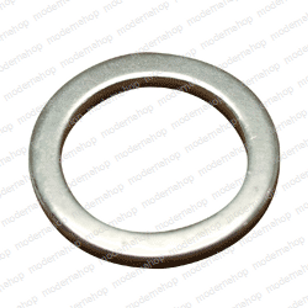 301298-000: Prime Mover Forklift SPACER - WHEEL