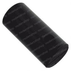 3017676: Aftermarket Hyster Pin - Pivot