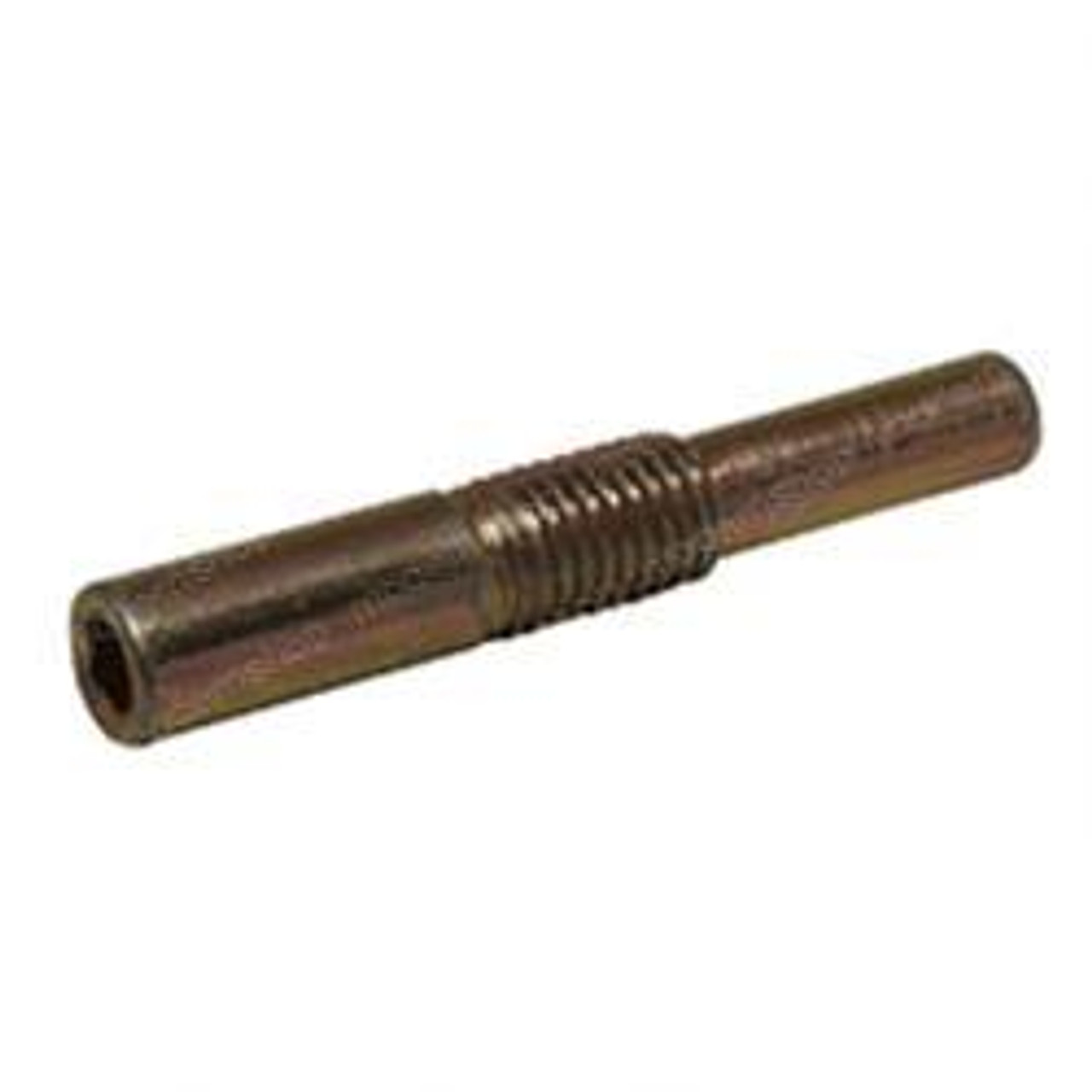 301779-000: Aftermarket Raymond Forklift Pin - Threaded