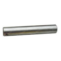 301996-001: Aftermarket Raymond Pin