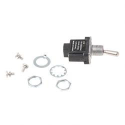 3020014 | Aftermarket Snorkel Switch-3Pos Spdt Sealed Toggle | The