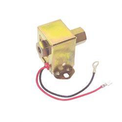3048923: Aftermarket Hyster Forklift Pump - Fuel Electric