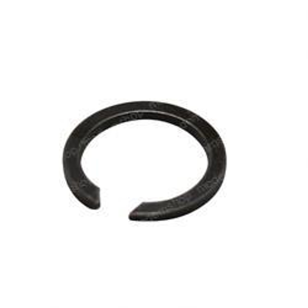3066414: Aftermarket Hyster Forklift Ring - Snap