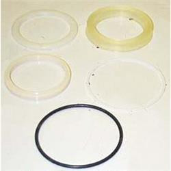 3067875: Aftermarket Hyster Seal Kit - Lift Cylinder
