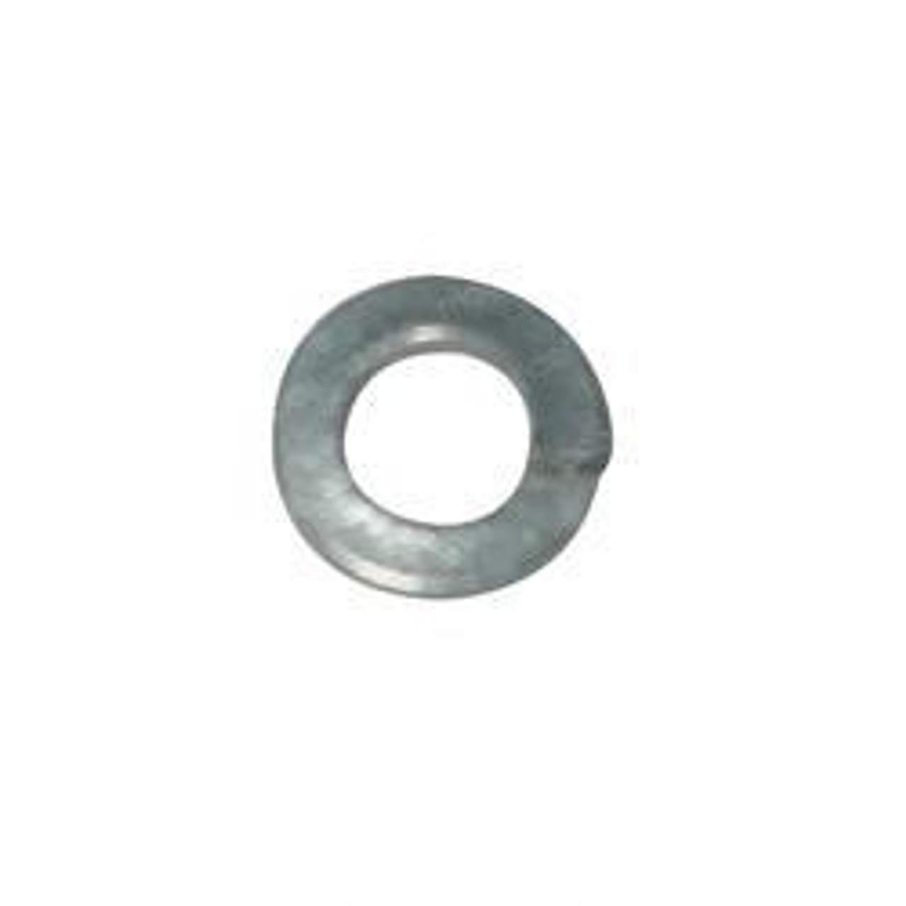 308088: Aftermarket Cushman Washer 308088: Aftermarket Cushman Washer