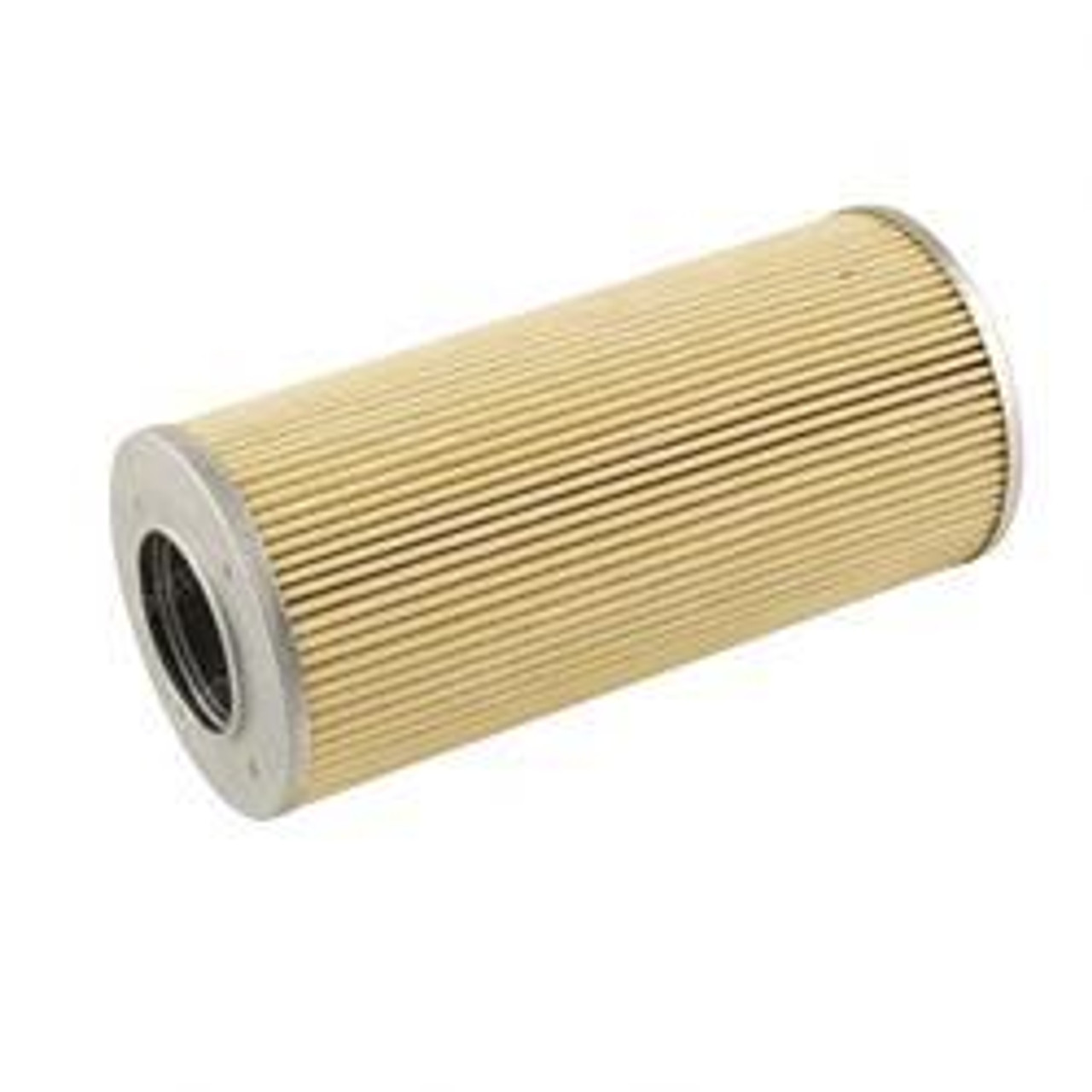 3091744: Aftermarket Hyster Forklift Filter - Hydraulic