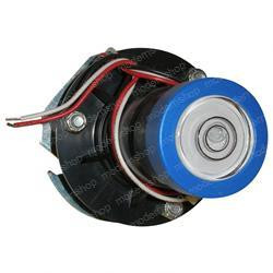 310585: Aftermarket Skyjack Sensor - Tilt Dual Axis